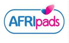 AFRIpads-Official-Logo.png