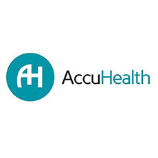 AccuHealth_edited2.jpg