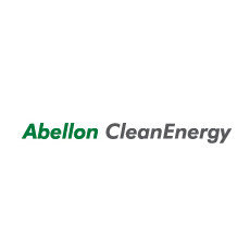 Abellon-Clean-Energy-update.jpg