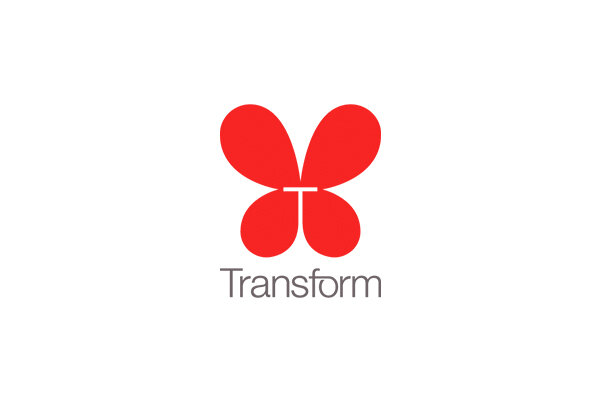 Members_0005_Transform logo-01.jpg