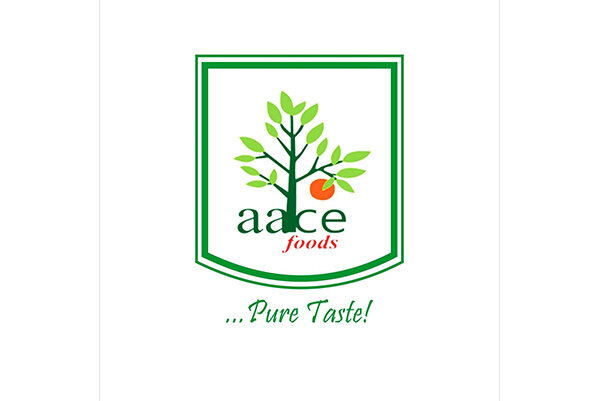 Members_0061_Aace Foods.jpg