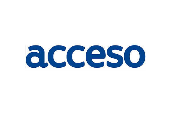 Members_0059_acceso.jpg