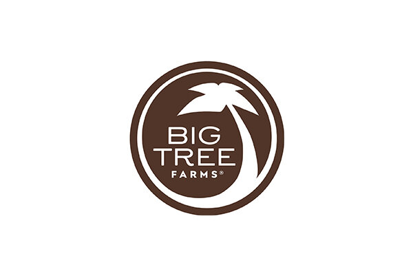Members_0043_Big Tree Farms logo.jpg