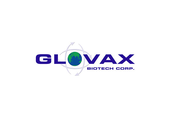 Members_0021_GLOVAX .jpg