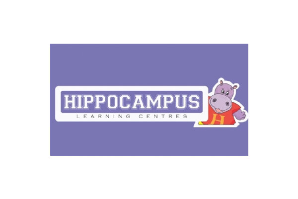 Members_0019_Hippocampus learning centre.jpg