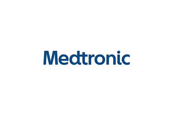 Medtronic — Business Call to Action