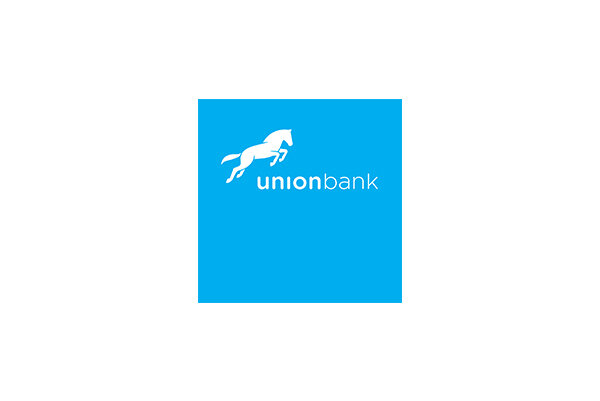 Members_0002_UBN Logo.jpg