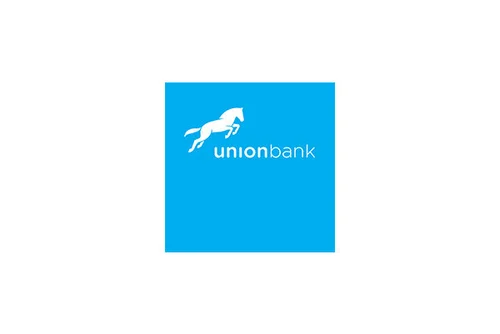 Union Bank