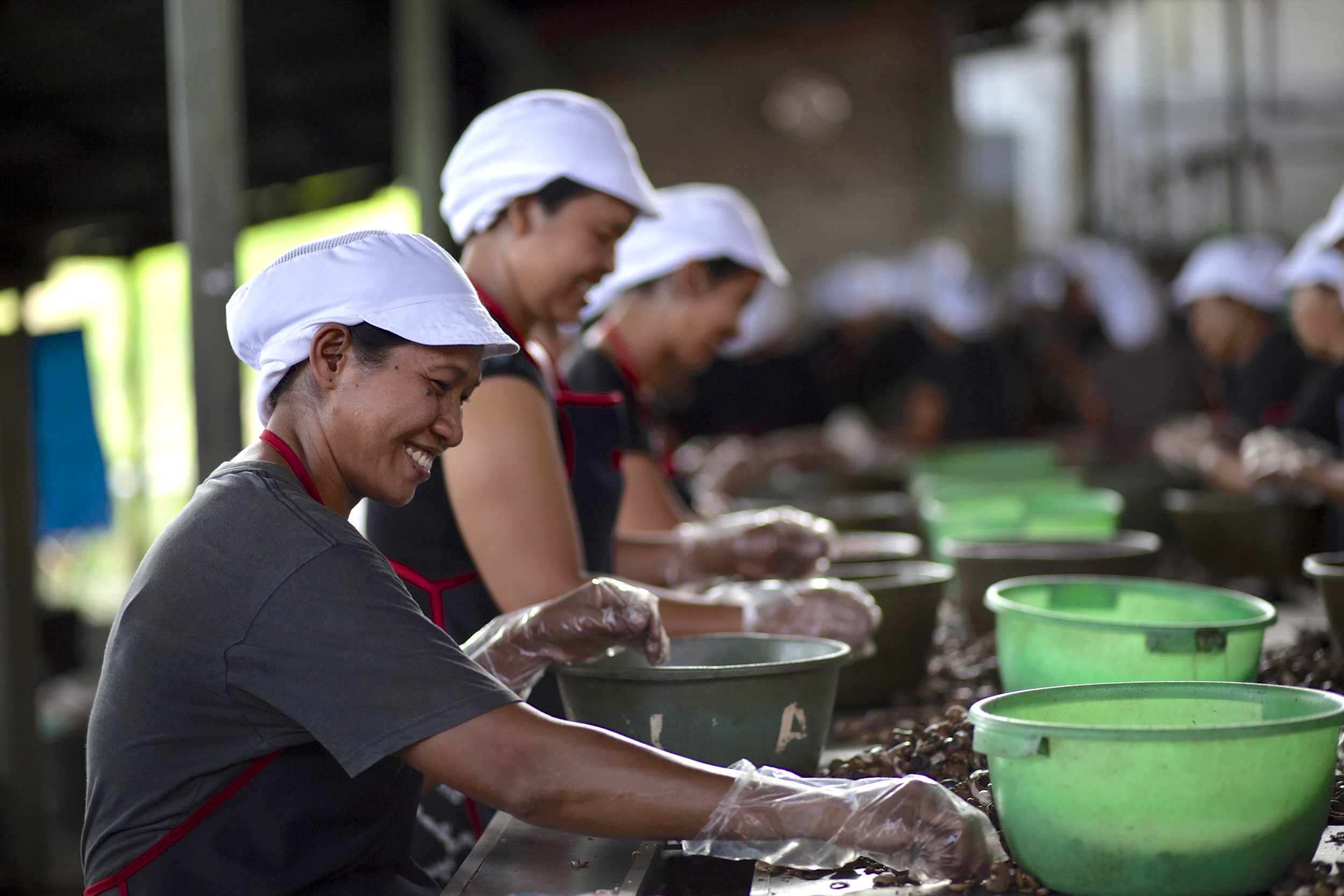 mHealth: Changing Health Care at the BoP