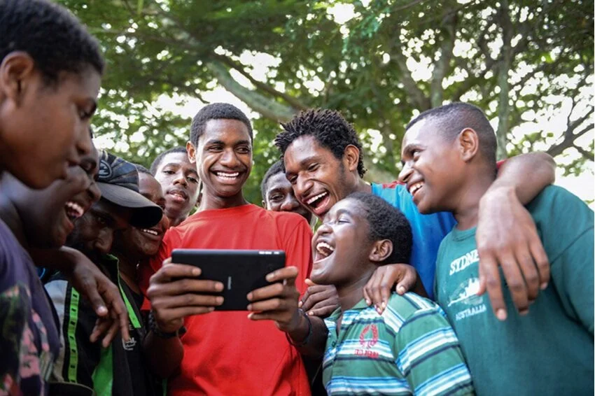 Beyond the Bottom Line: Measuring Results of Pro-Poor Business Webinar