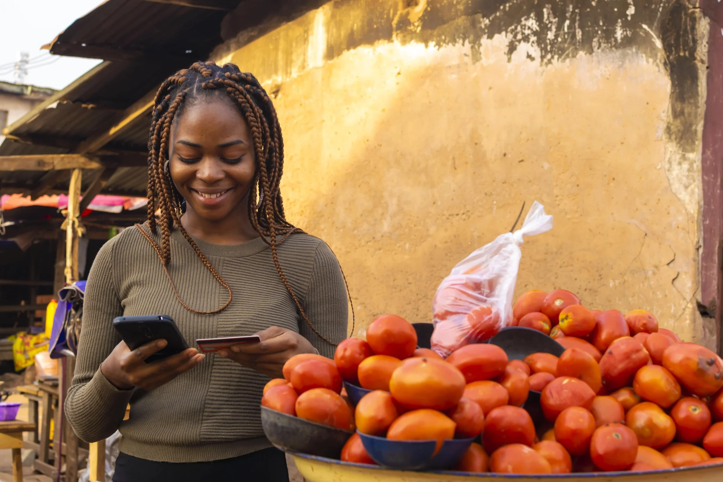 Business Call to Action’s Works on Inclusive Business Featured by the Donor Committee for Enterprise Development
