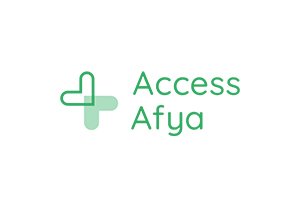Access Afya small thumbnail.jpg