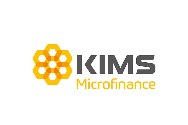 File:KIMS Main Logo Col-01.jpg - Wikipedia