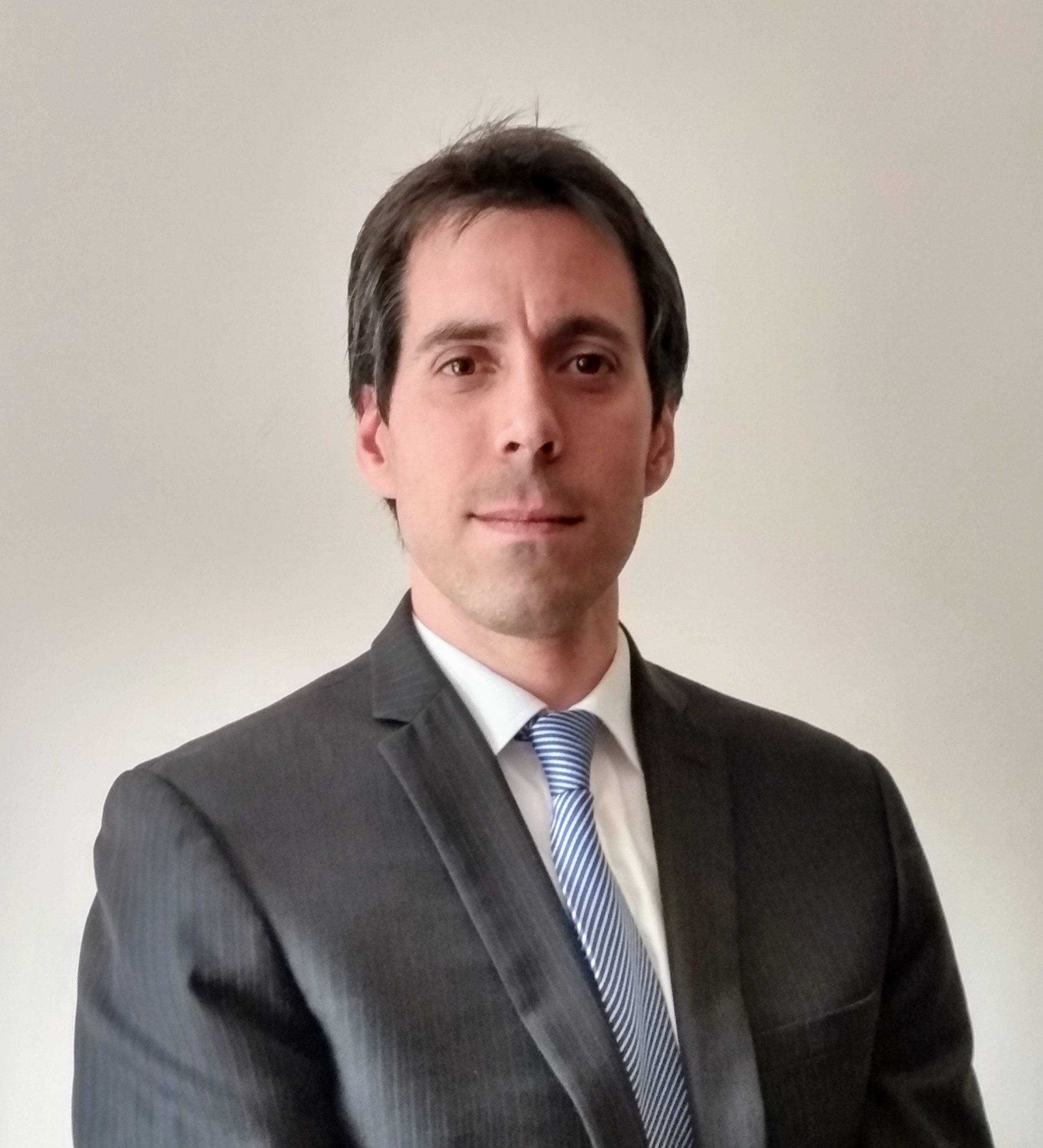 José Darío Lozano