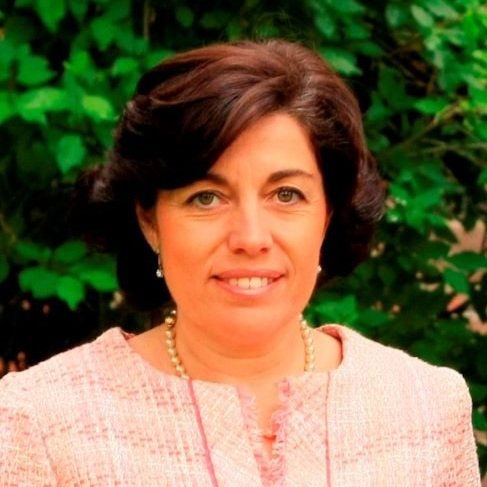 Milagros Rivas Saiz