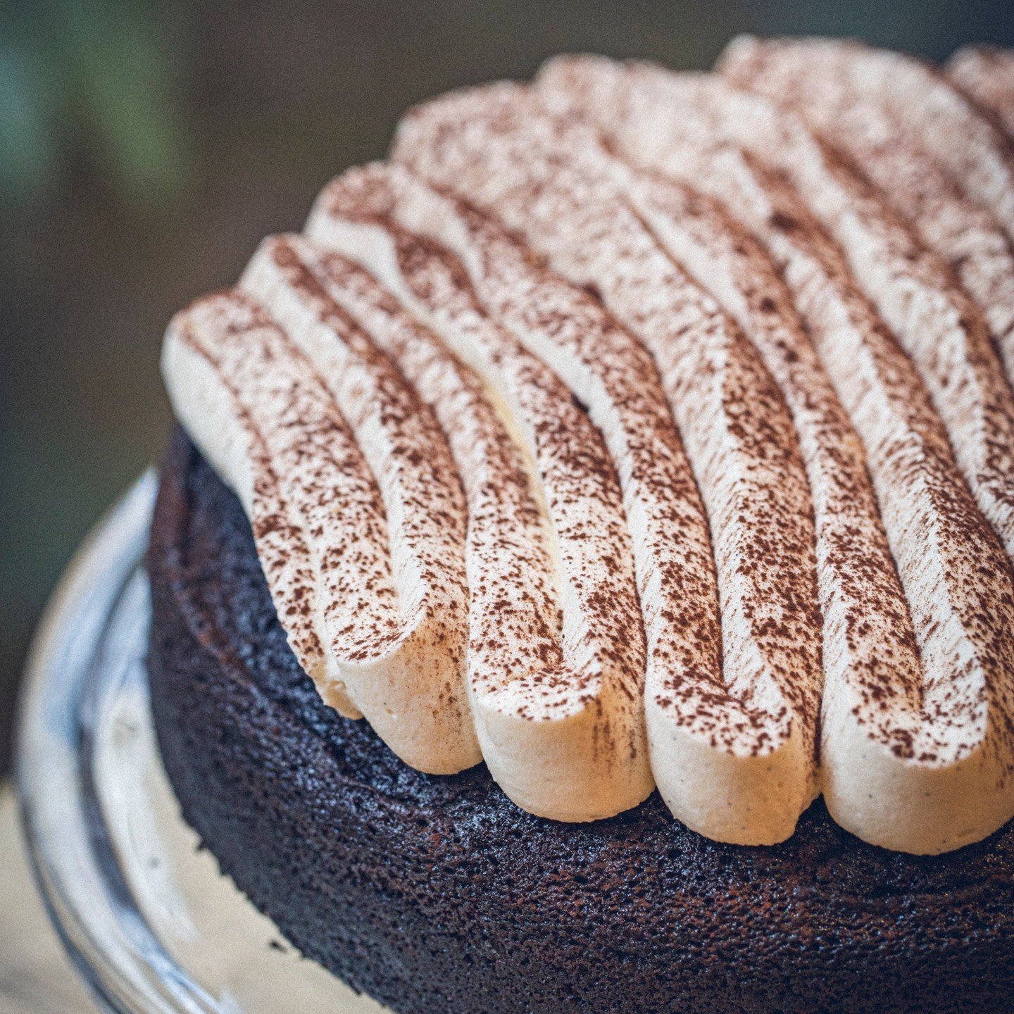 Chocolate Guinness cake

#cake #cakelover #chocolate #chocolatecake #guinnesscake