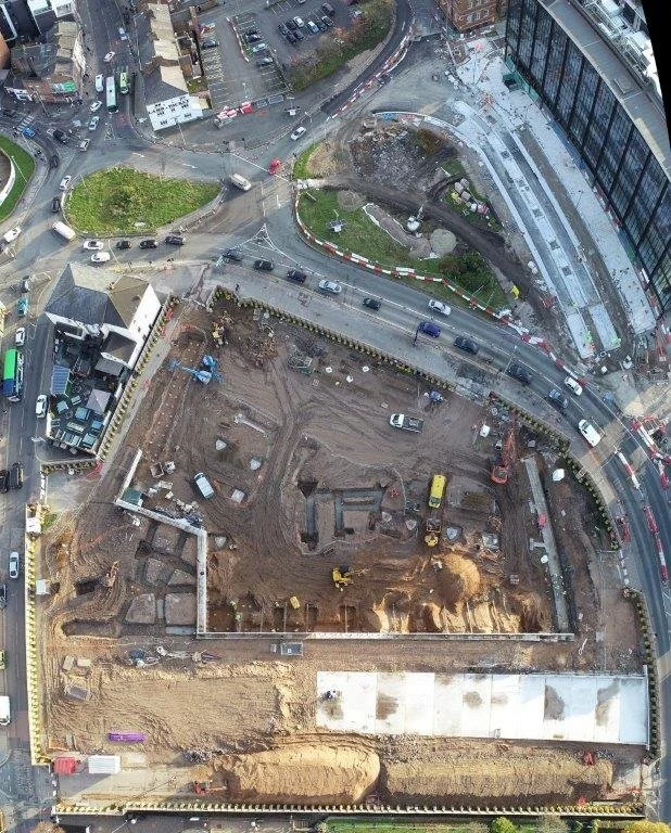 DJI_0228 Panorama (2).jpg