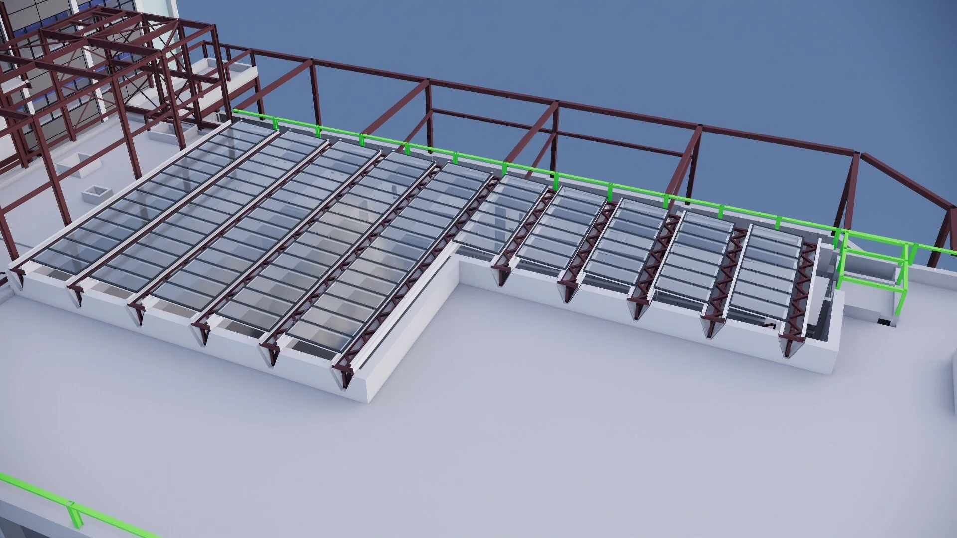 Updated Rooflights (4).jpg
