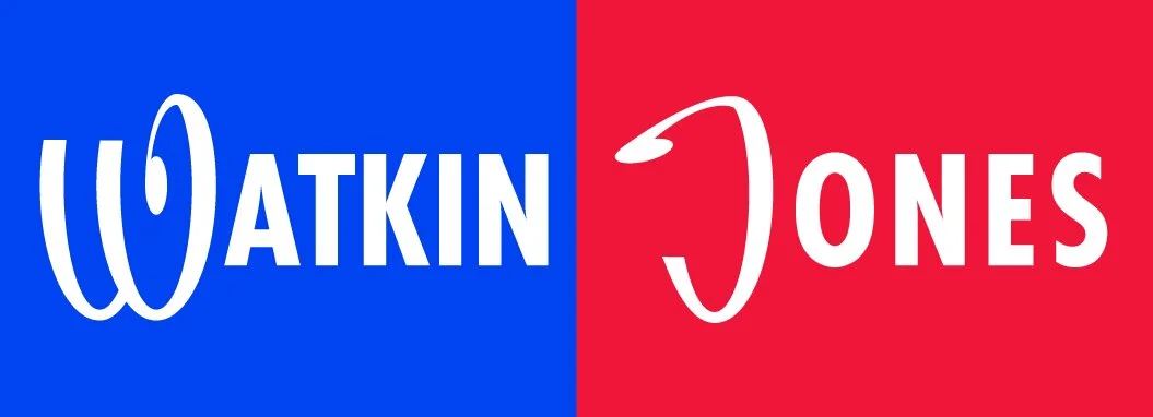 Watkin-Jones-Logo-high-res_print-ready.jpg