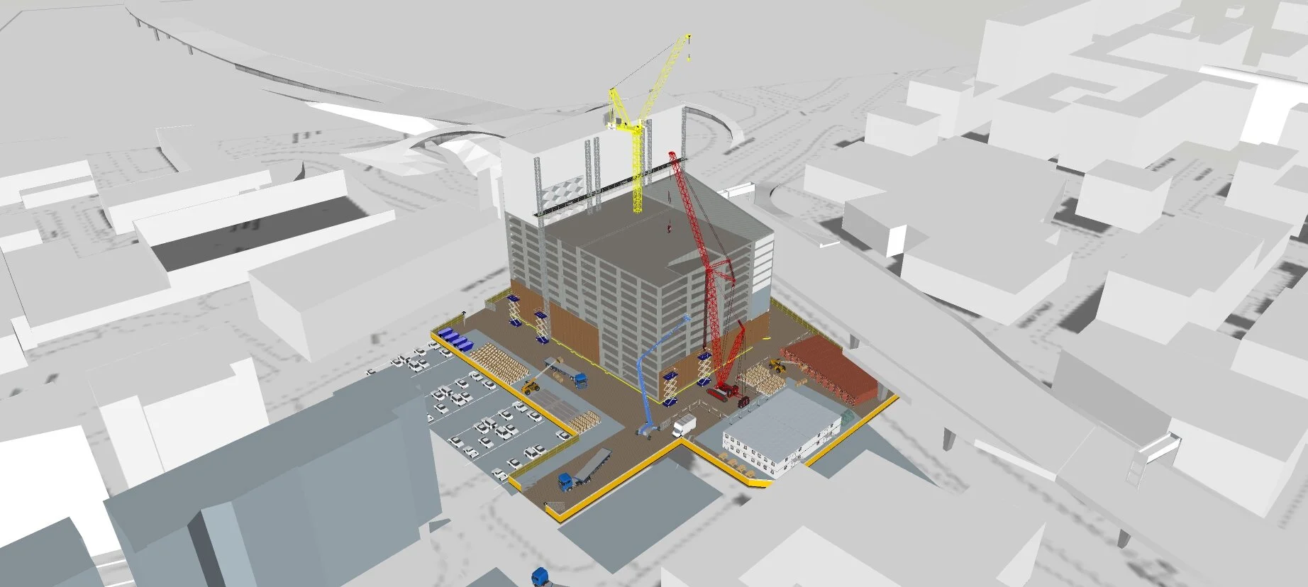 Circle Square - Week 54.jpg