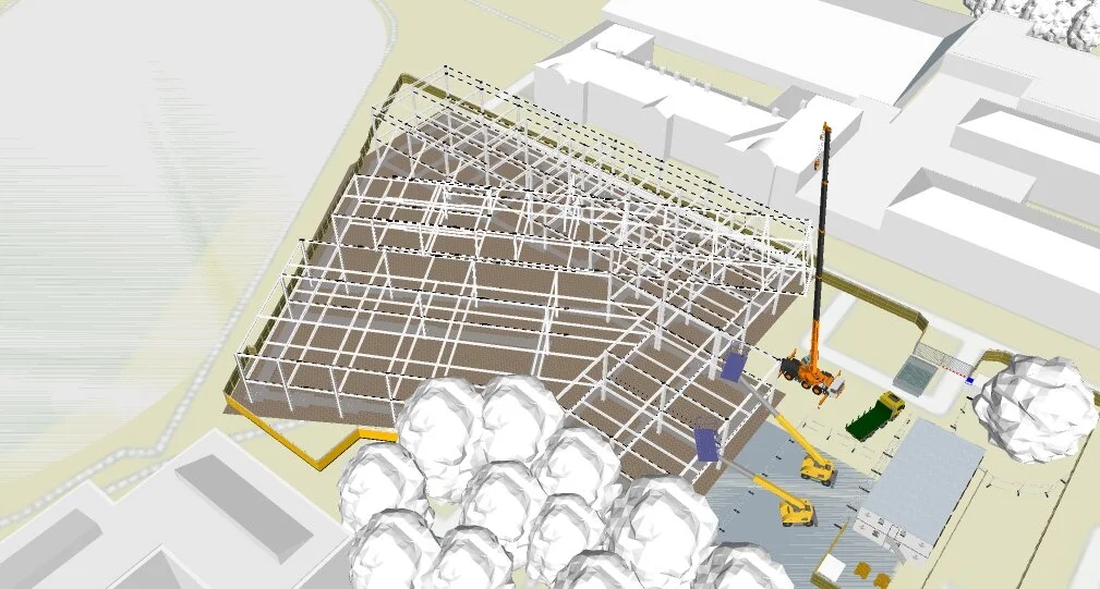 Steel Frame Phase 5.jpg