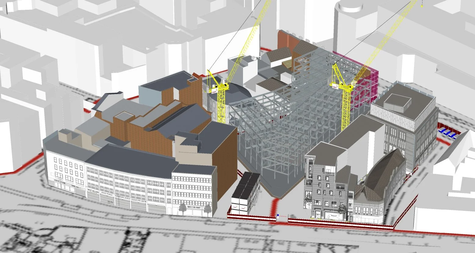 Week 81 - View Point 1.jpg