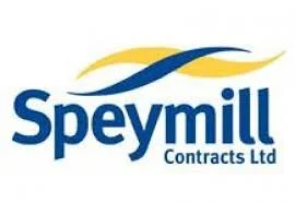 SPEYMILL.jfif