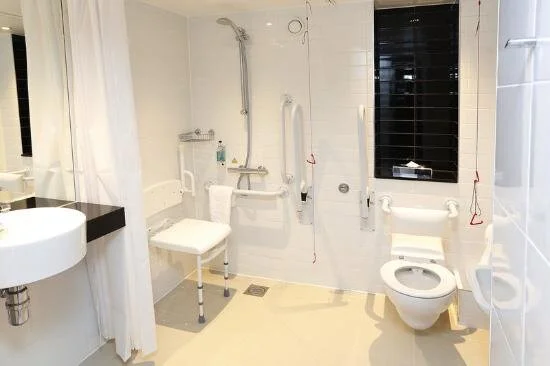 Holiday Inn Express - Windsor