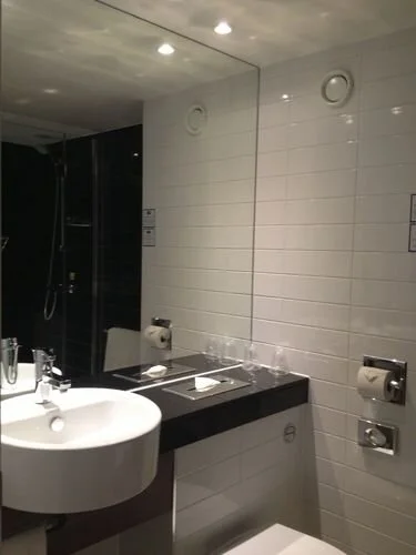 Holiday Inn Express - Windsor