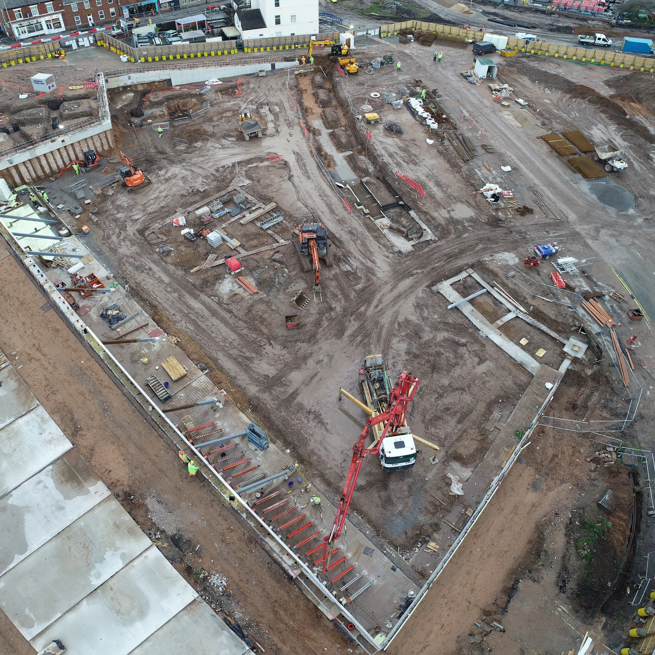 DJI_0028 Panorama.jpg
