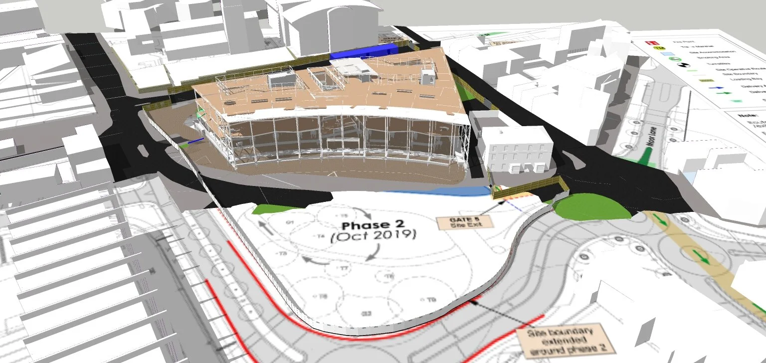 Phase 4 Aerial.jpg
