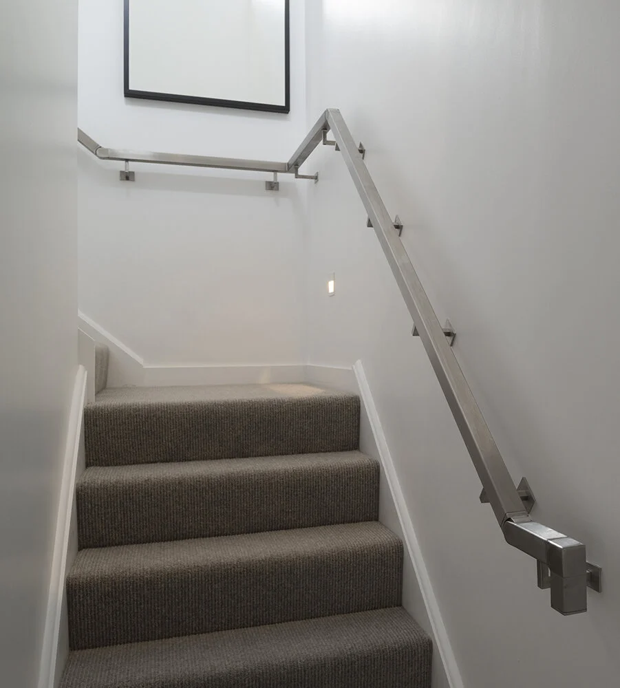 Arcon Place - Cheshire