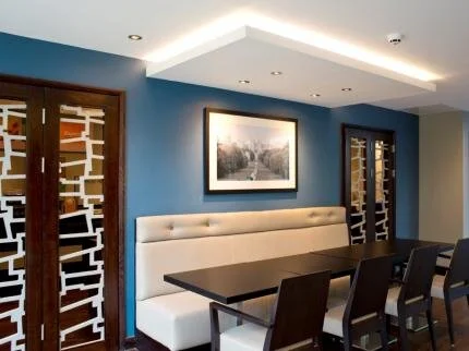 Holiday Inn Express - Windsor