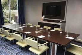 Holiday Inn Express - Windsor