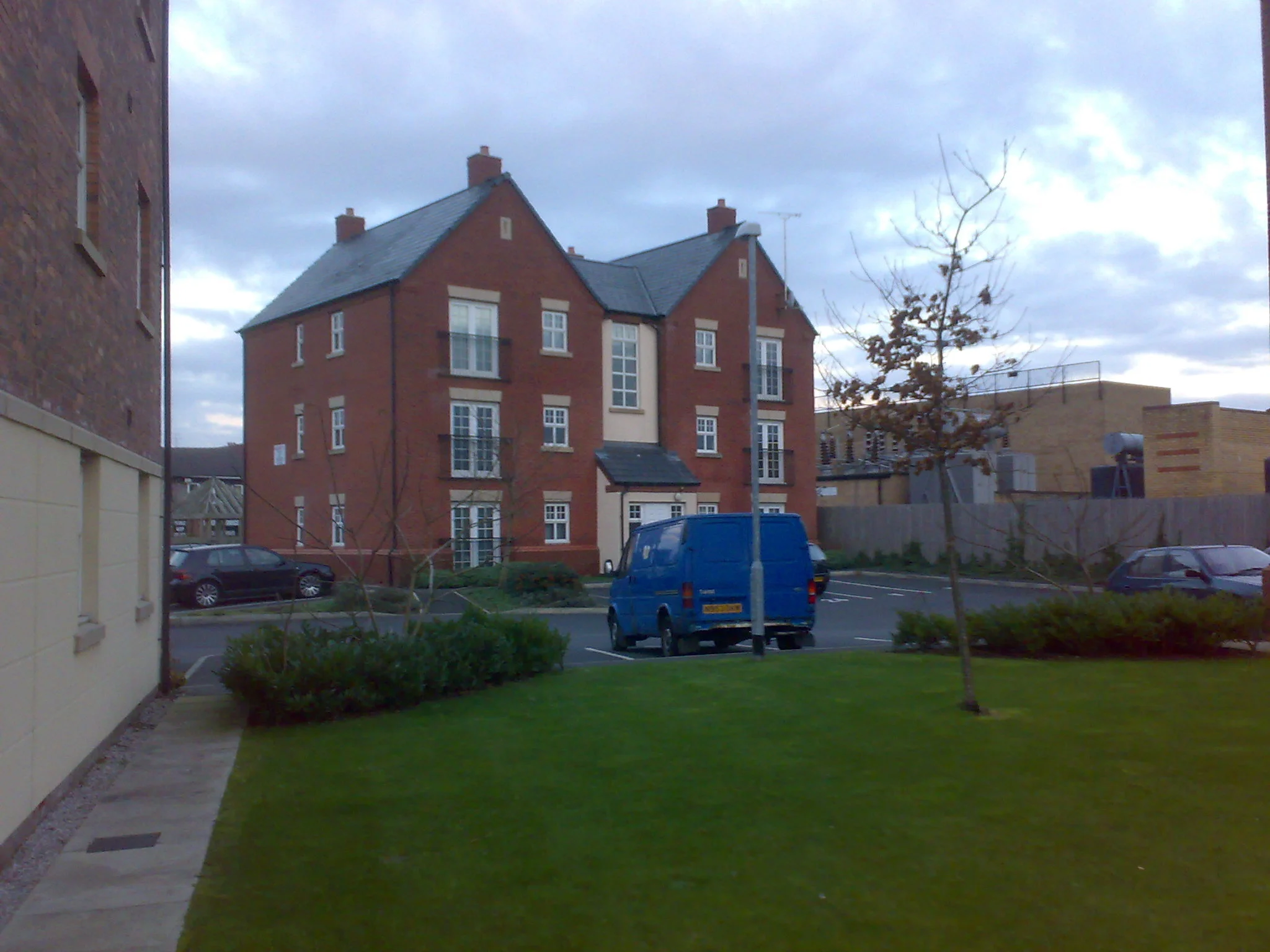 28012008212.jpg