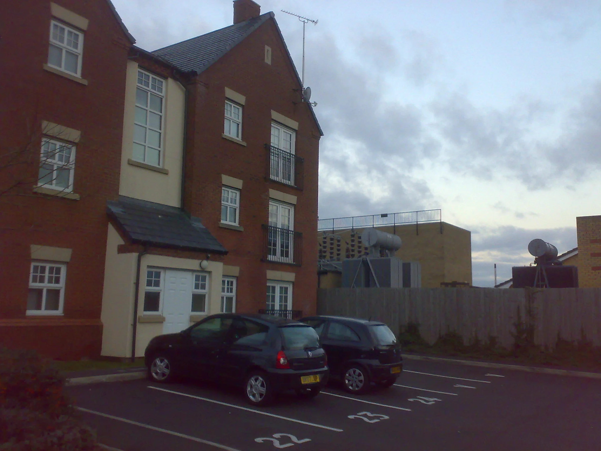 28012008213.jpg