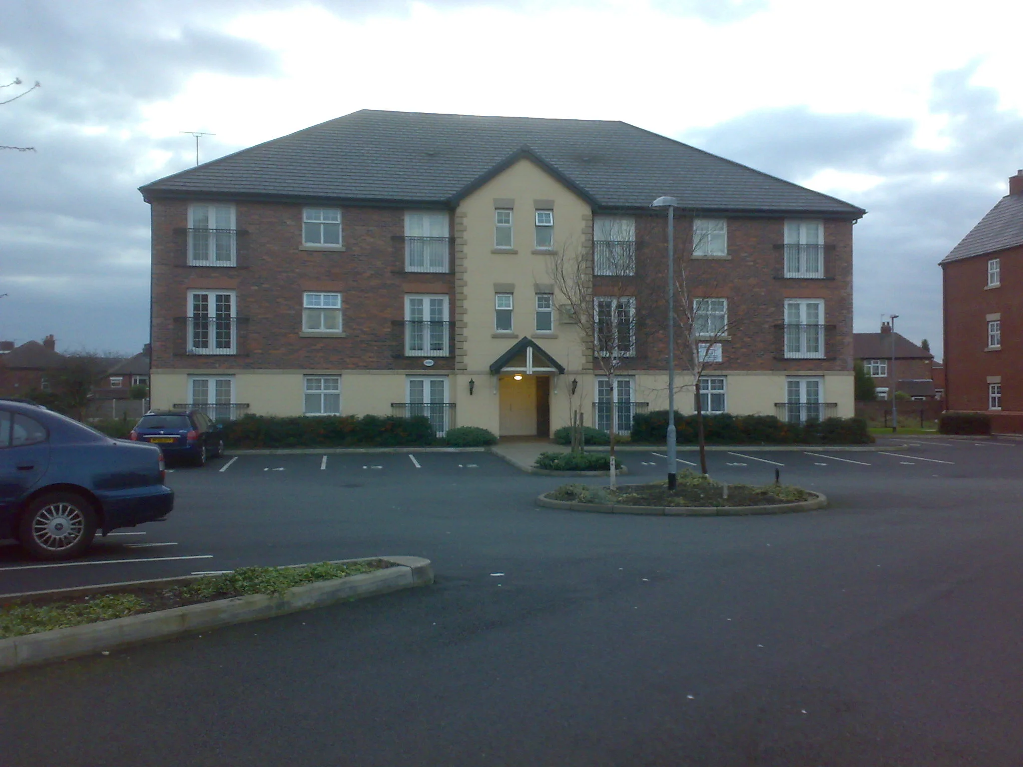28012008218.jpg