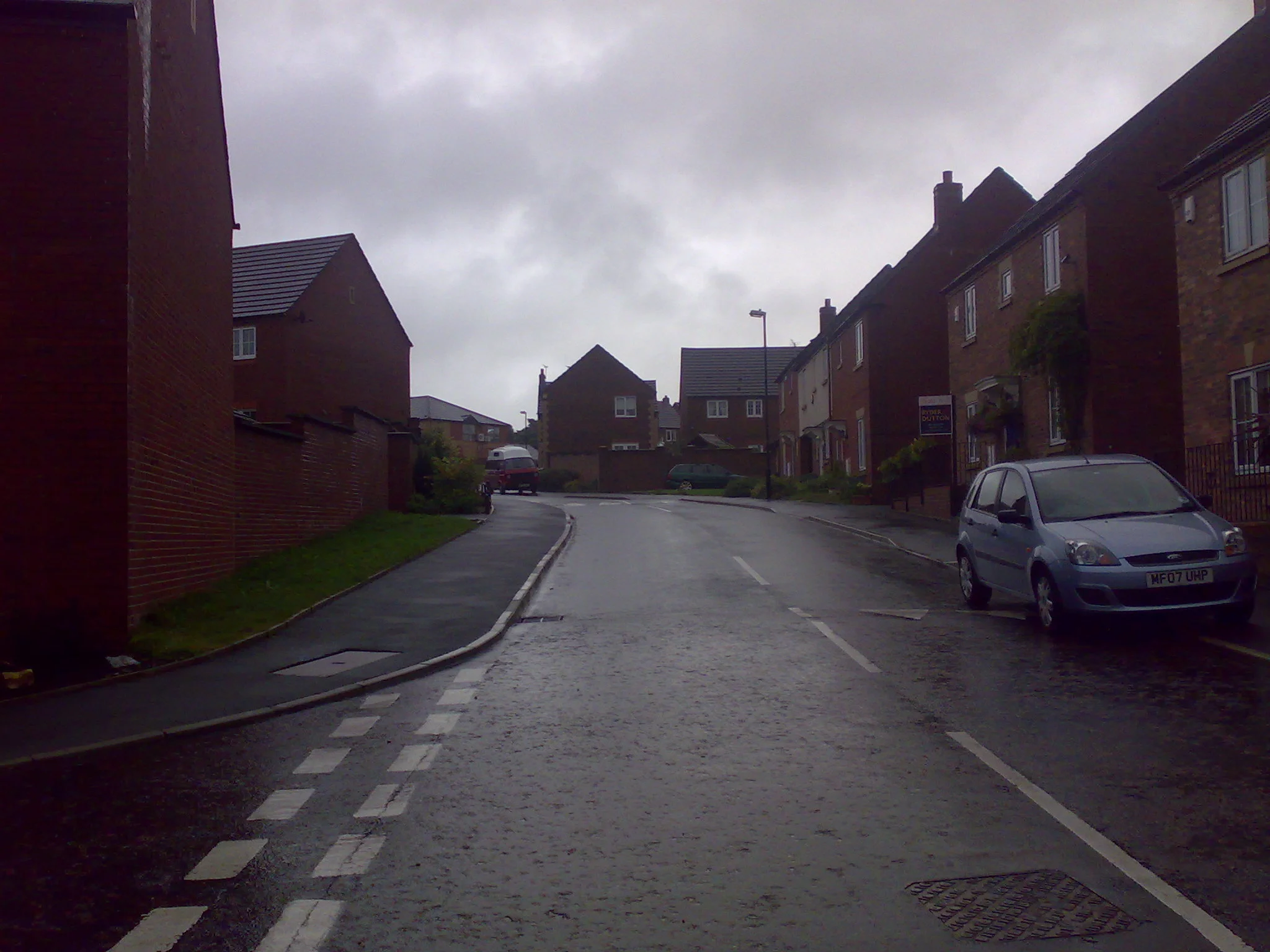 03092009151.jpg