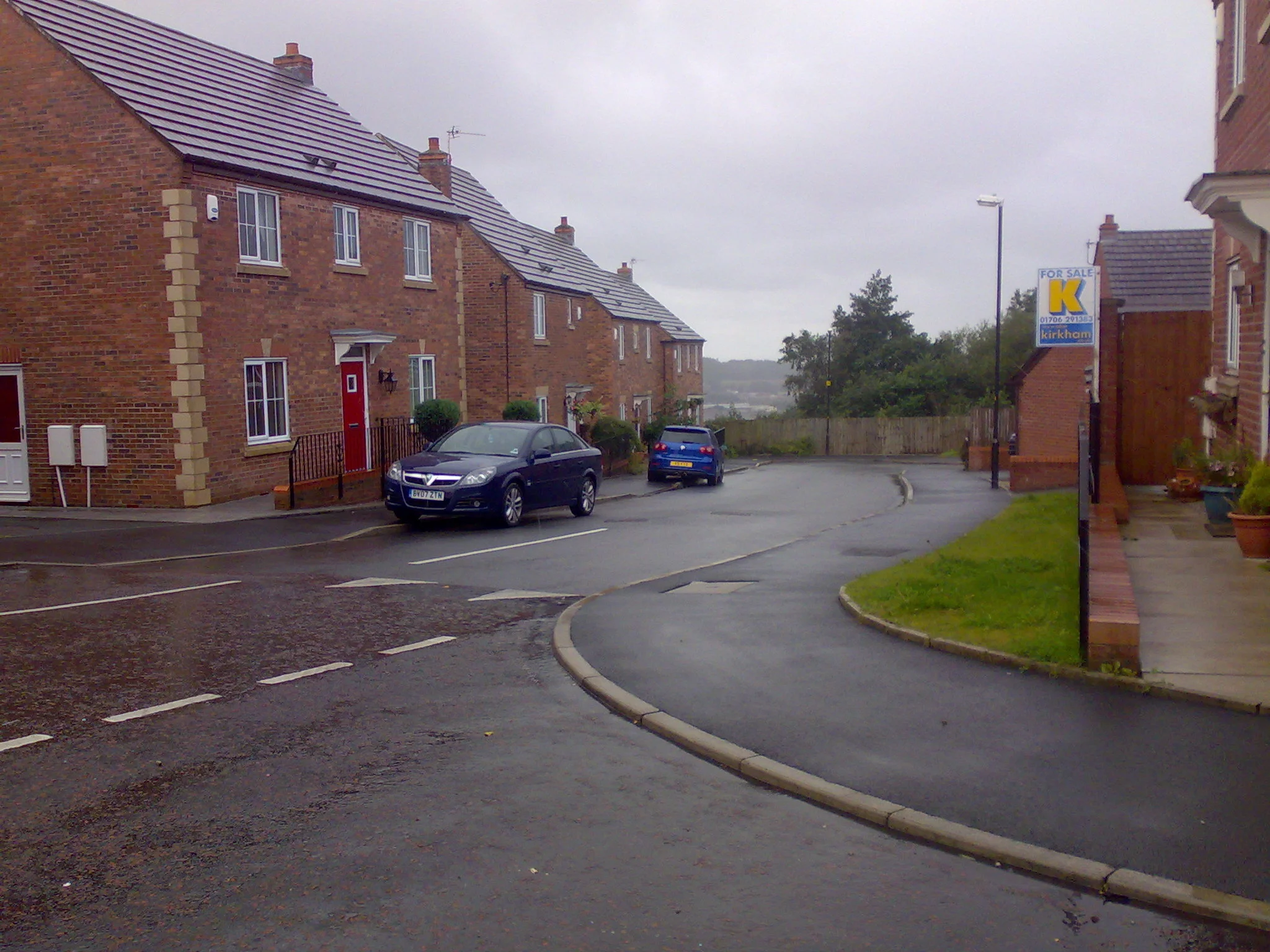 03092009150.jpg