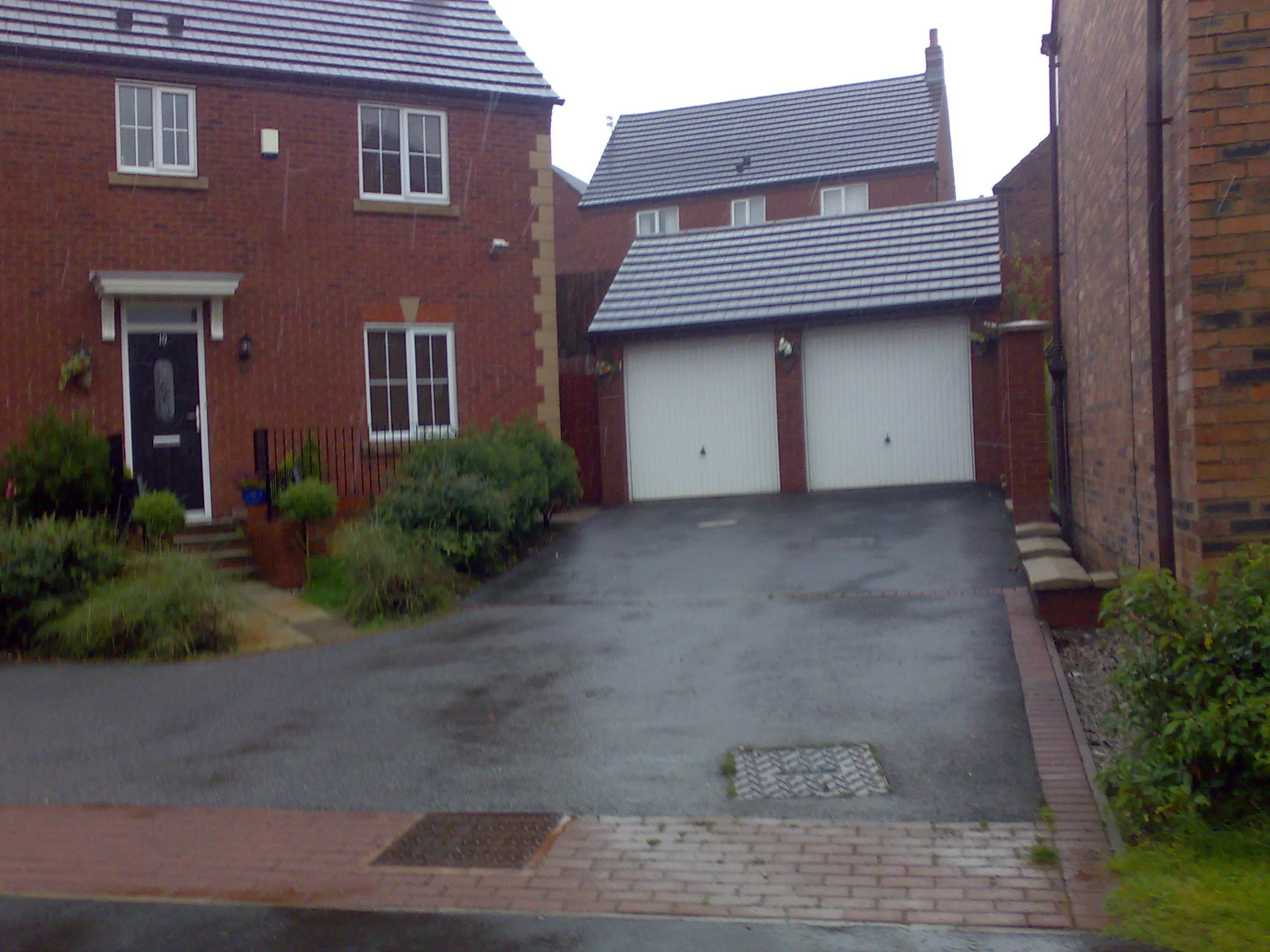 03092009153.jpg