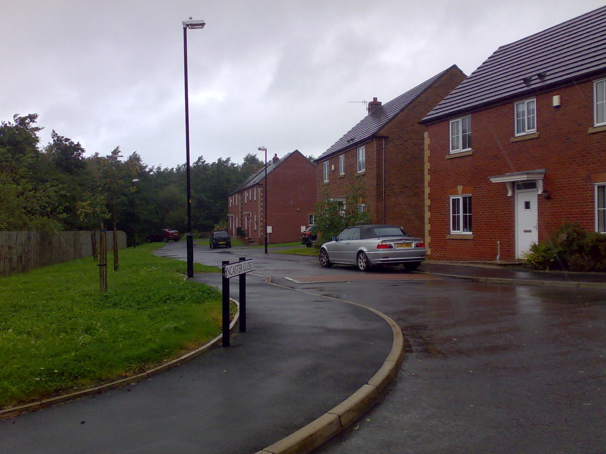 03092009156.jpg