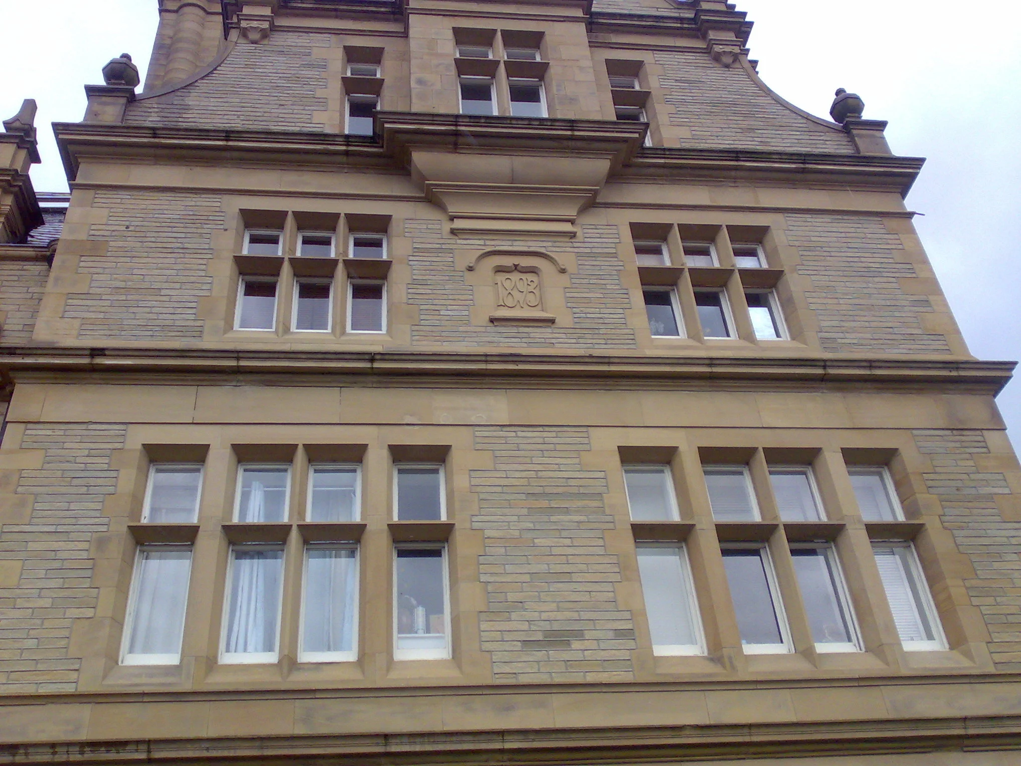 The Royal - Halifax