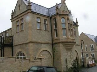 The Royal - Halifax