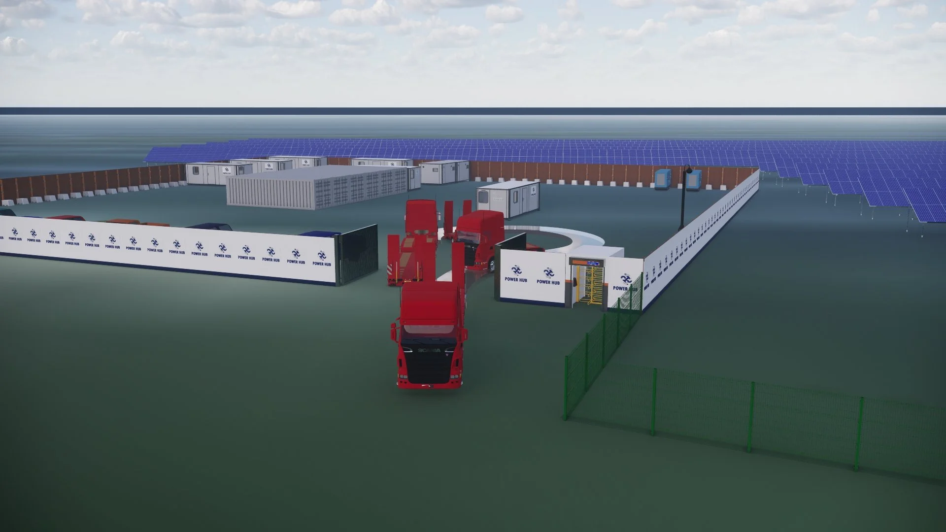Compound 3.jpg