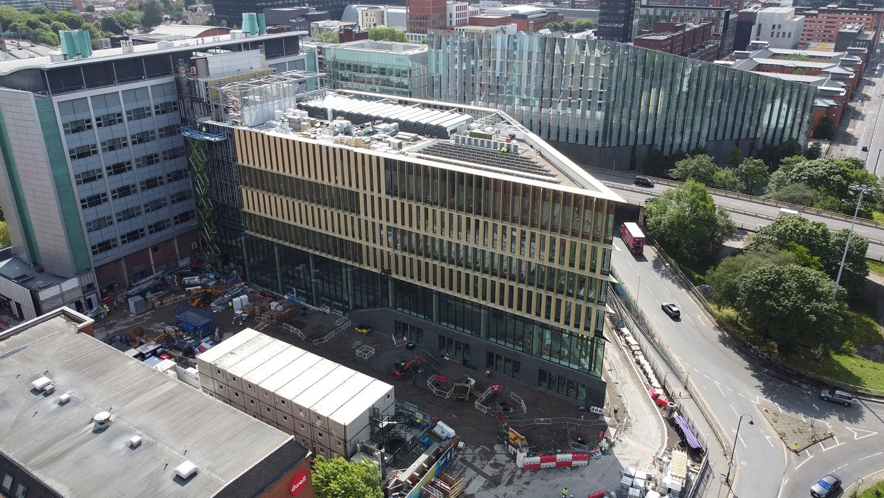 05894-MMU-SE-SITE-32.jpg