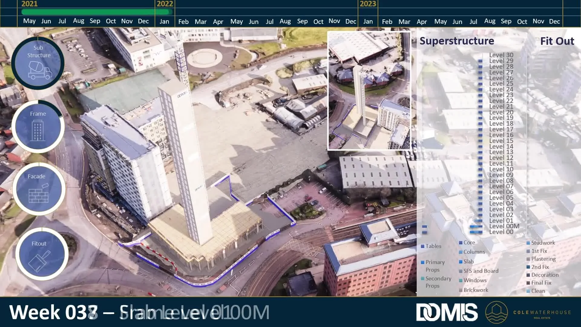 Anchorage Burst-thumbnail.jpg