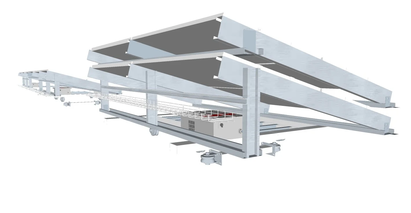 Track Mounted PV Trolley 2.jpg