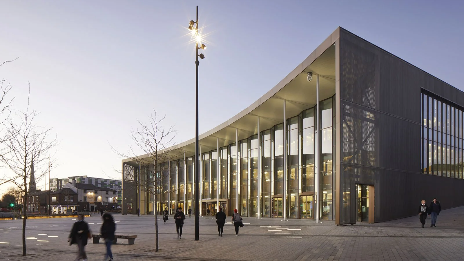 uclan-student-centre-01.jpg
