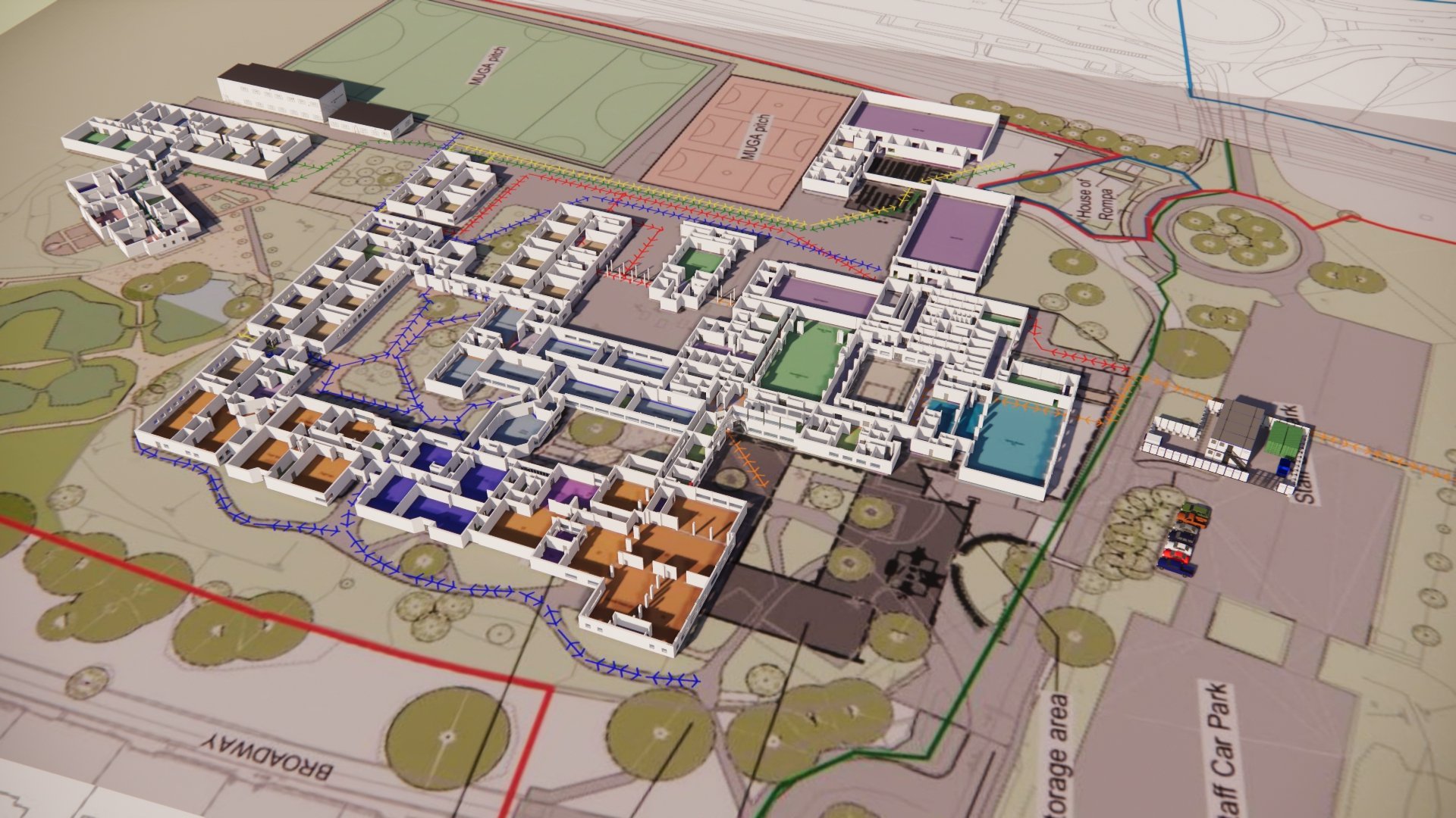 Site Setup with COVID Routes.jpg