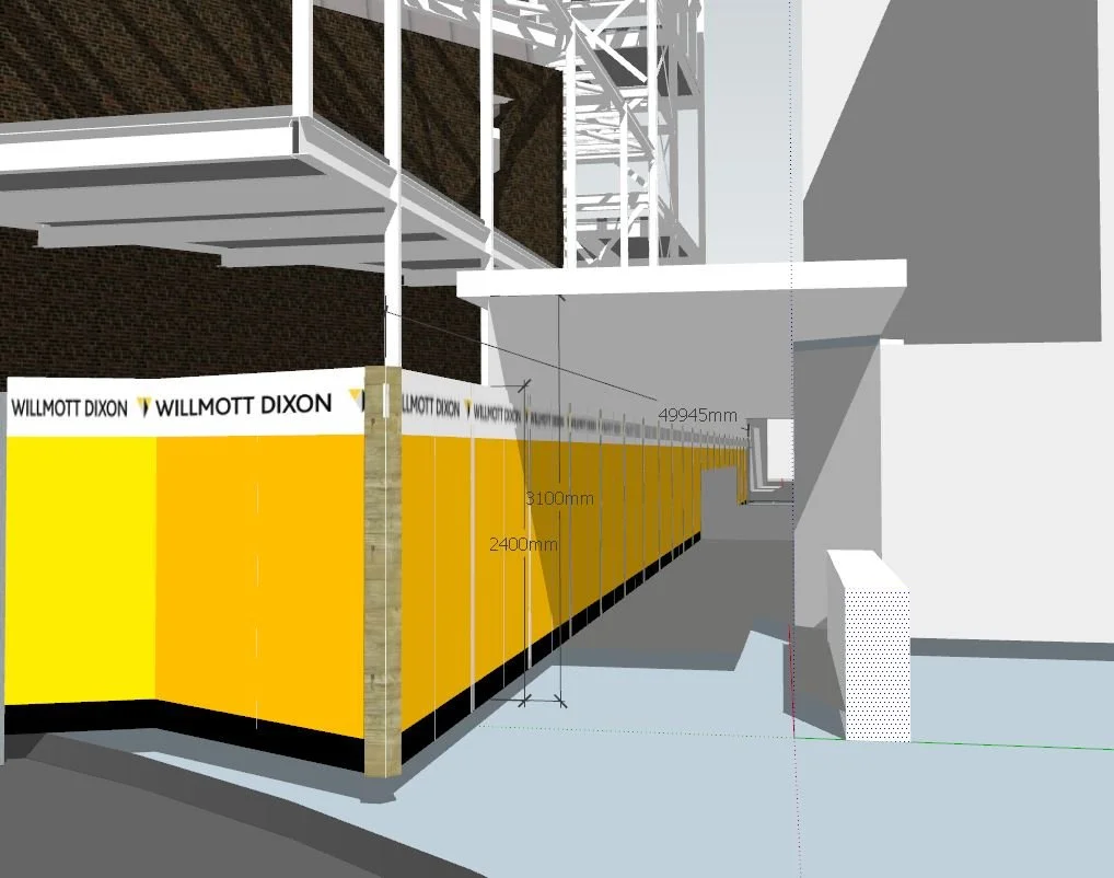 Ashburner Street.JPG